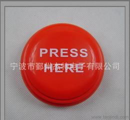 寧波電子定時(shí)器計(jì)時(shí)器供應(yīng)信息 批發(fā)價(jià)格與產(chǎn)品選型指南