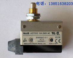 計(jì)時(shí)器TH148與累時(shí)器 功能解析與實(shí)用指南