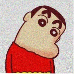 用户周见山头像